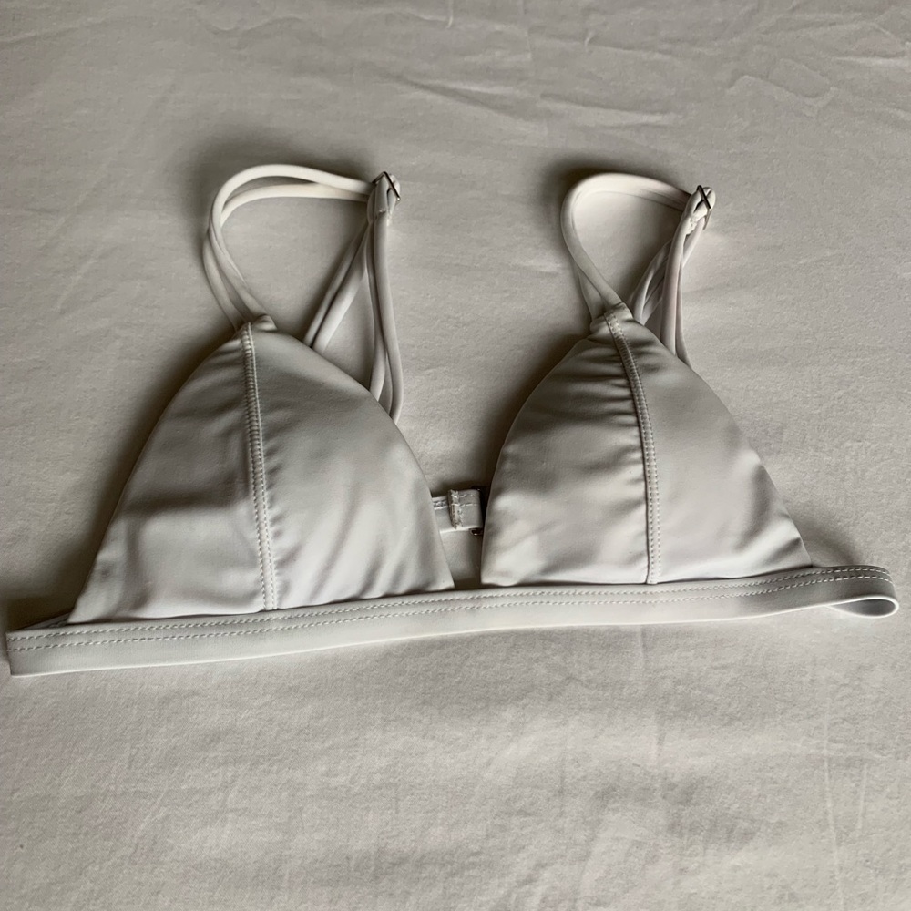 ZAFUL BIKINI TOP